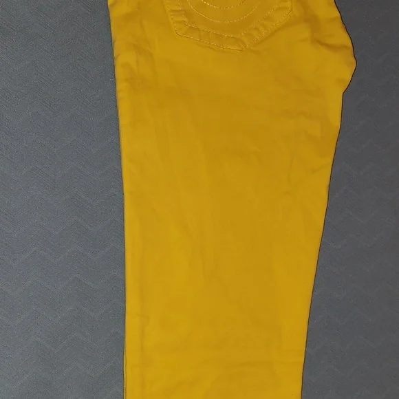 True Religion Jeans - Picture 10 of 12